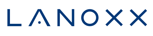 LANOXX